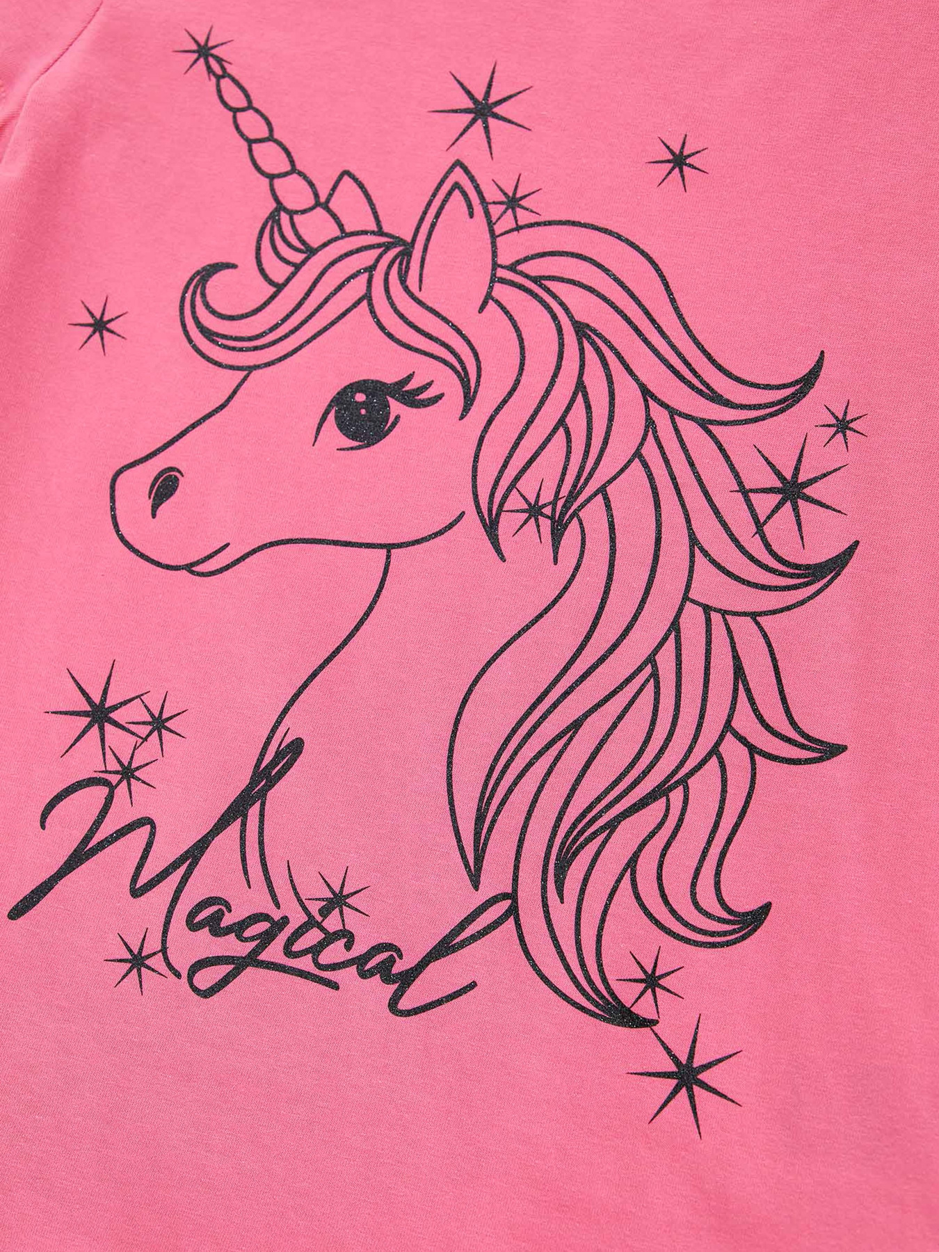 Футболки и поло DeFacto модель T2538A6-PN239 Фото