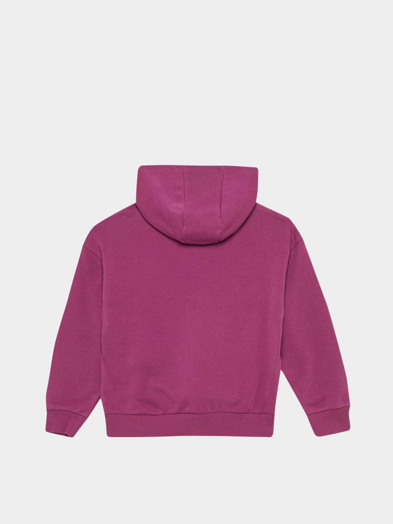 Худи DeFacto модель Y3724A6-PR56 Фото