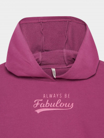 Худи DeFacto модель Y3724A6-PR56 Фото