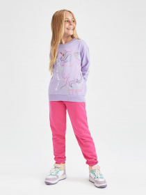 Світшот DeFacto модель Y3725A6-PR141 Фото