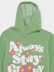 Худі DeFacto модель Y3756A6-GN723 Фото