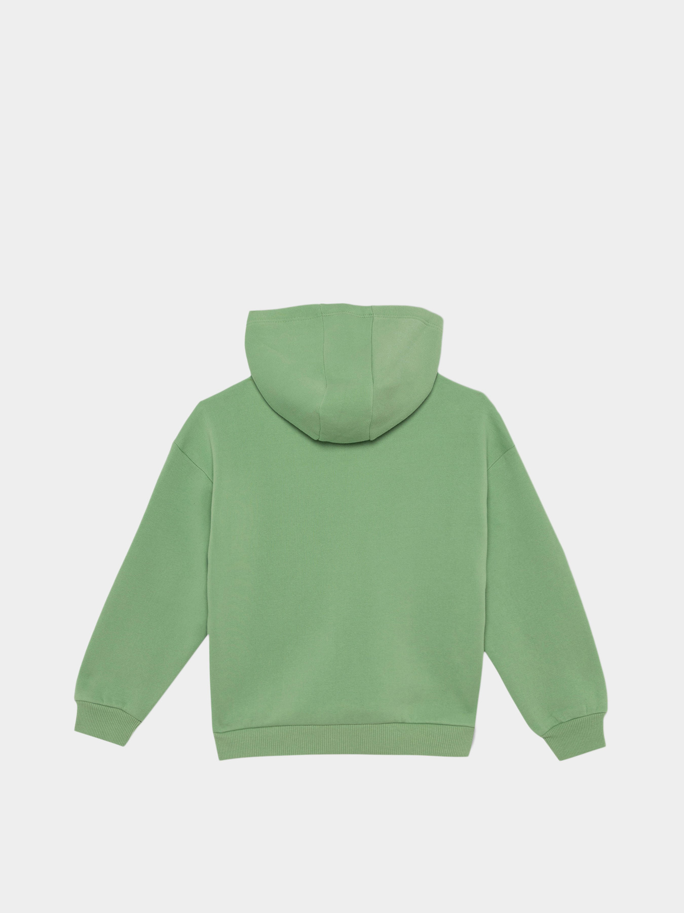 Худі DeFacto модель Y3756A6-GN723 Фото