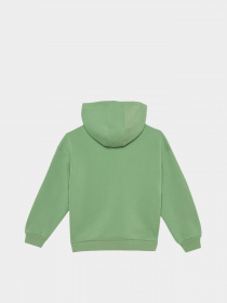 Худі DeFacto модель Y3756A6-GN723 Фото