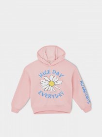 Худи DeFacto модель Y3756A6-PN636 Фото