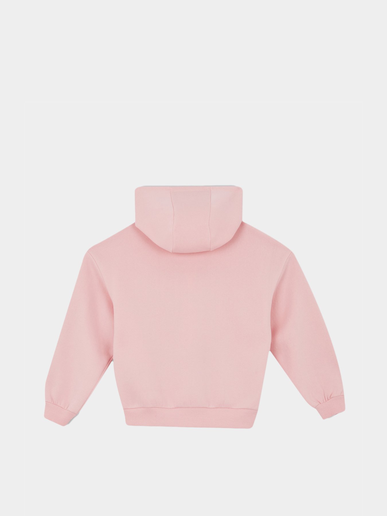 Худи DeFacto модель Y3756A6-PN636 Фото