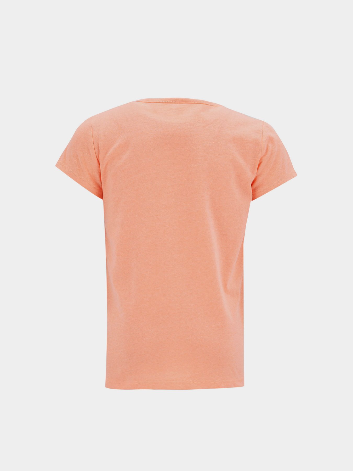 Футболки и поло DeFacto модель T2540A6-PN560 Фото