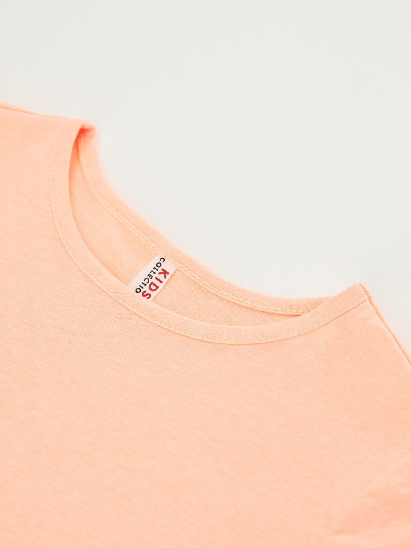 Футболки и поло DeFacto модель T2540A6-PN560 Фото