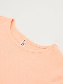 Футболки и поло DeFacto модель T2540A6-PN560 Фото