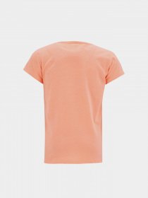 Футболки и поло DeFacto модель T2540A6-PN560 Фото