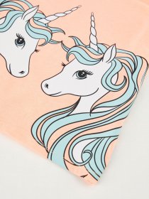 Футболки и поло DeFacto модель T2540A6-PN560 Фото