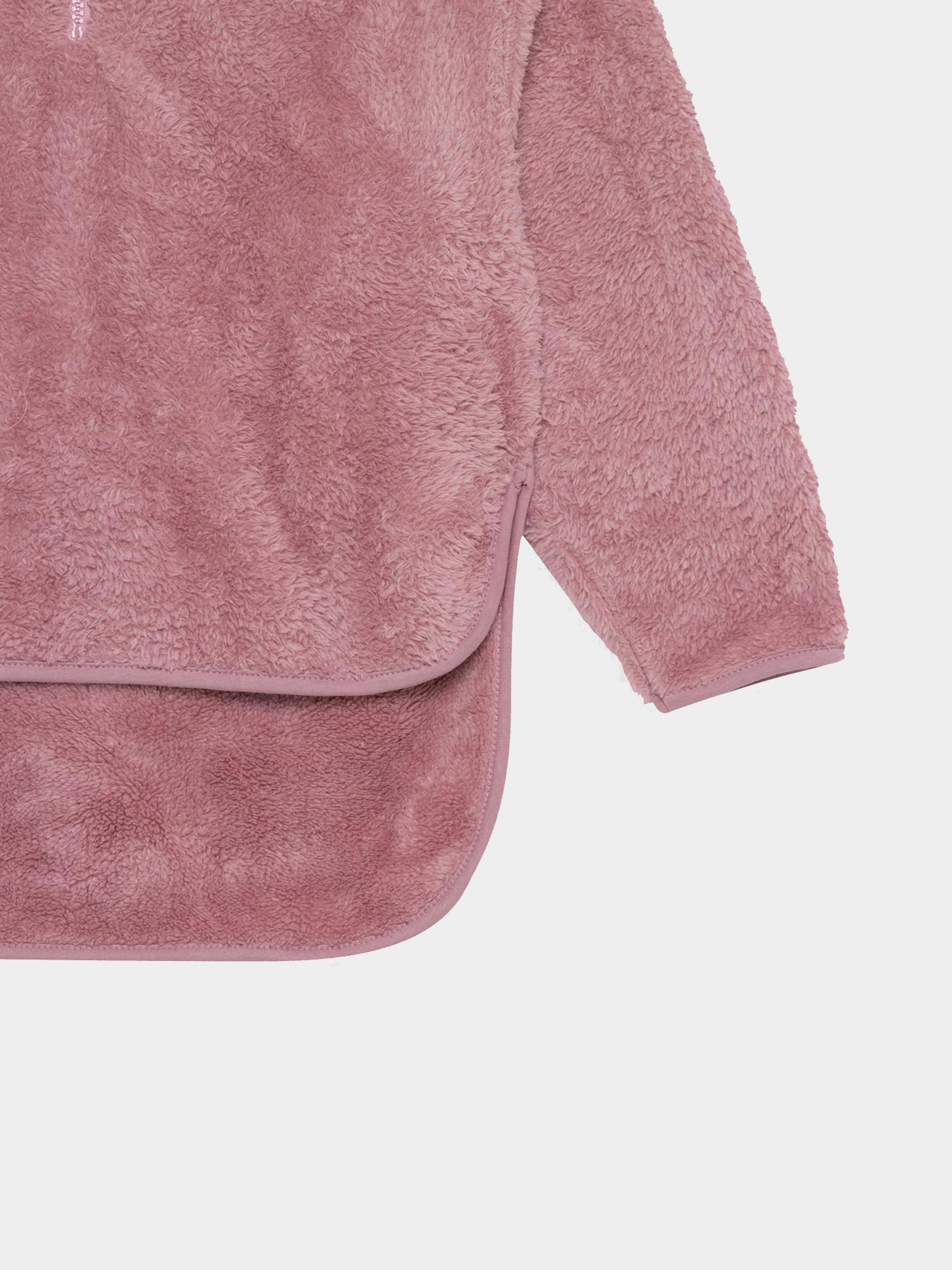 Худи DeFacto Шерпа модель Y3793A6-BR73 Фото