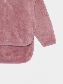 Худі DeFacto Шерпа модель Y3793A6-BR73 Фото