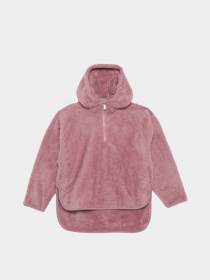 Худі DeFacto Шерпа модель Y3793A6-BR73 Фото