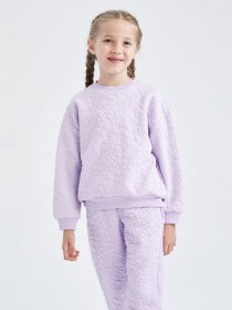 Свитшот DeFacto модель Y3795A6-PR339 Фото