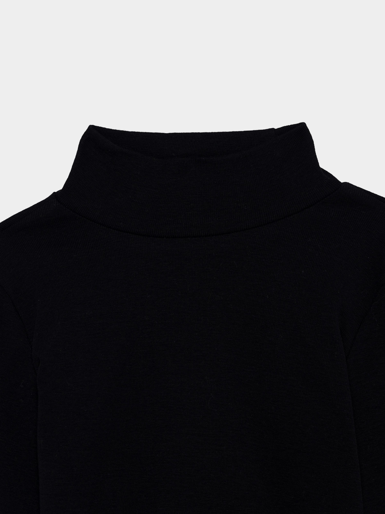 Лонгслив DeFacto модель Y3800A6-BK27 Фото