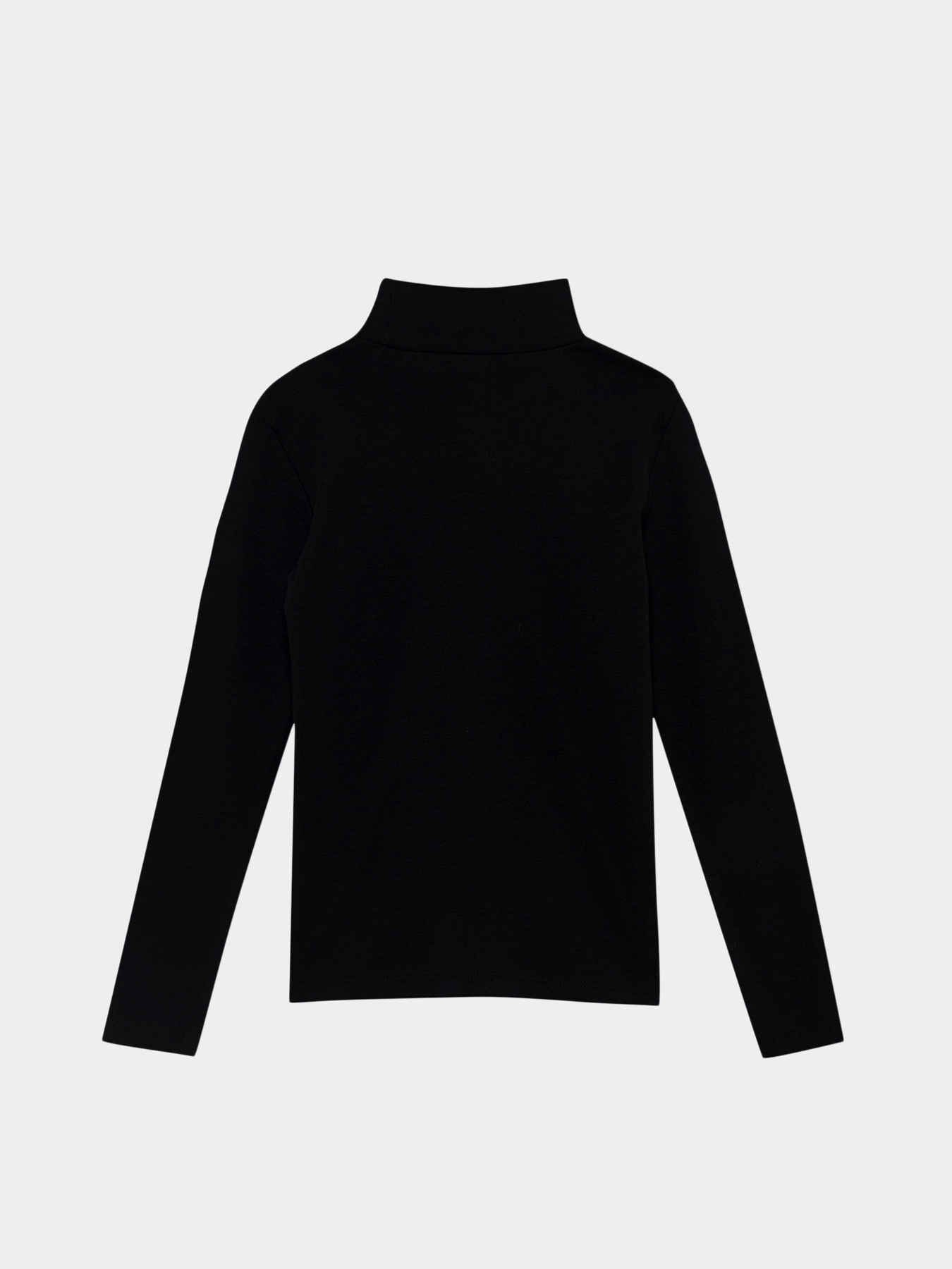 Лонгслив DeFacto модель Y3800A6-BK27 Фото