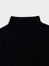 Лонгслив DeFacto модель Y3800A6-BK27 Фото