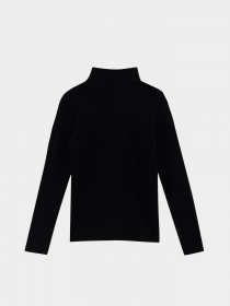 Лонгслив DeFacto модель Y3800A6-BK27 Фото