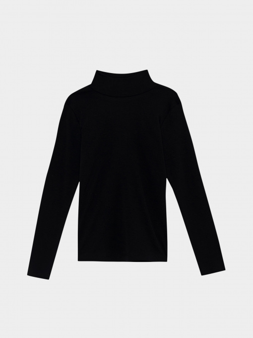 Лонгслив DeFacto модель Y3800A6-BK27 Фото