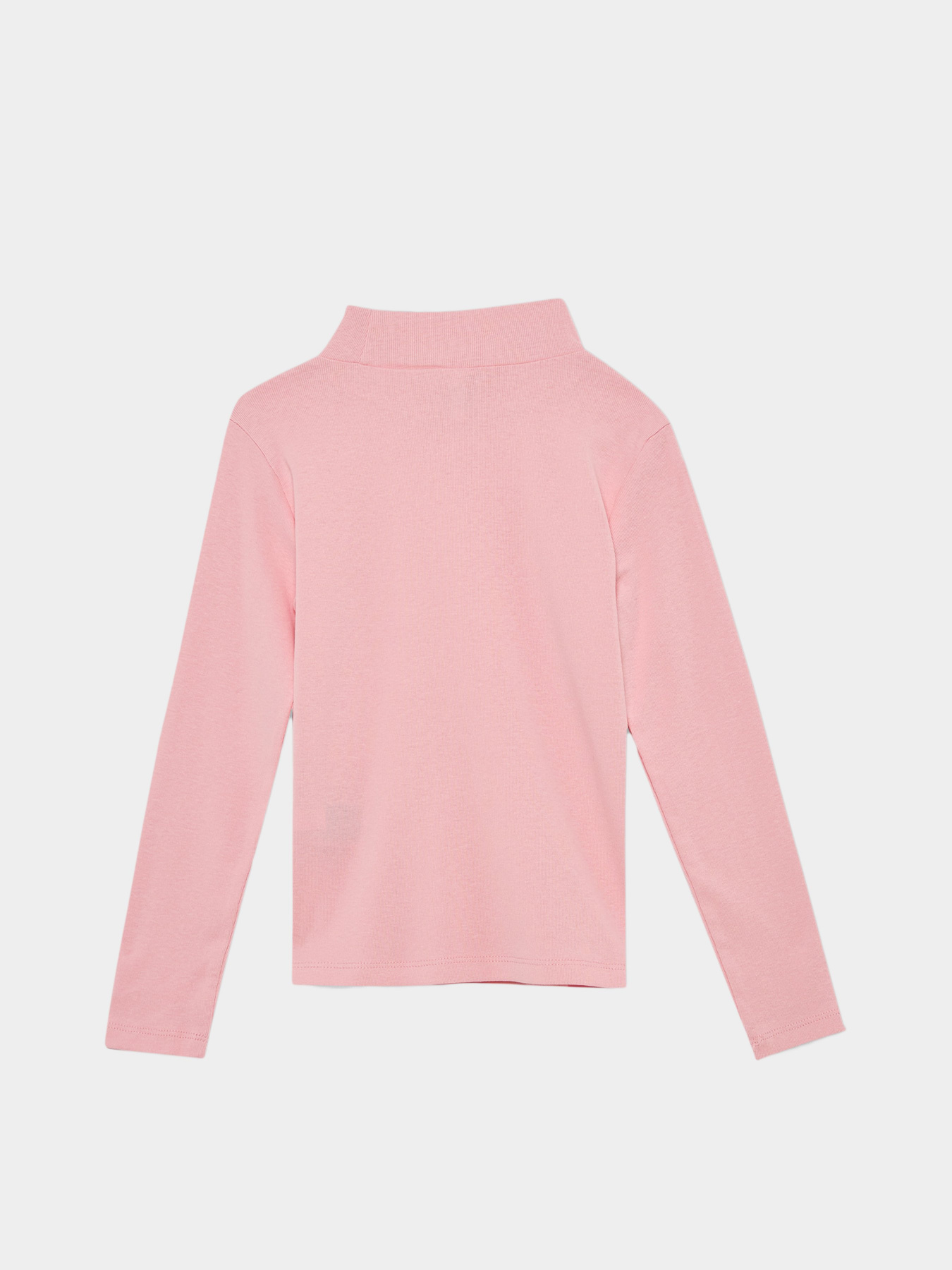 Лонгслив DeFacto модель Y3800A6-PN105 Фото