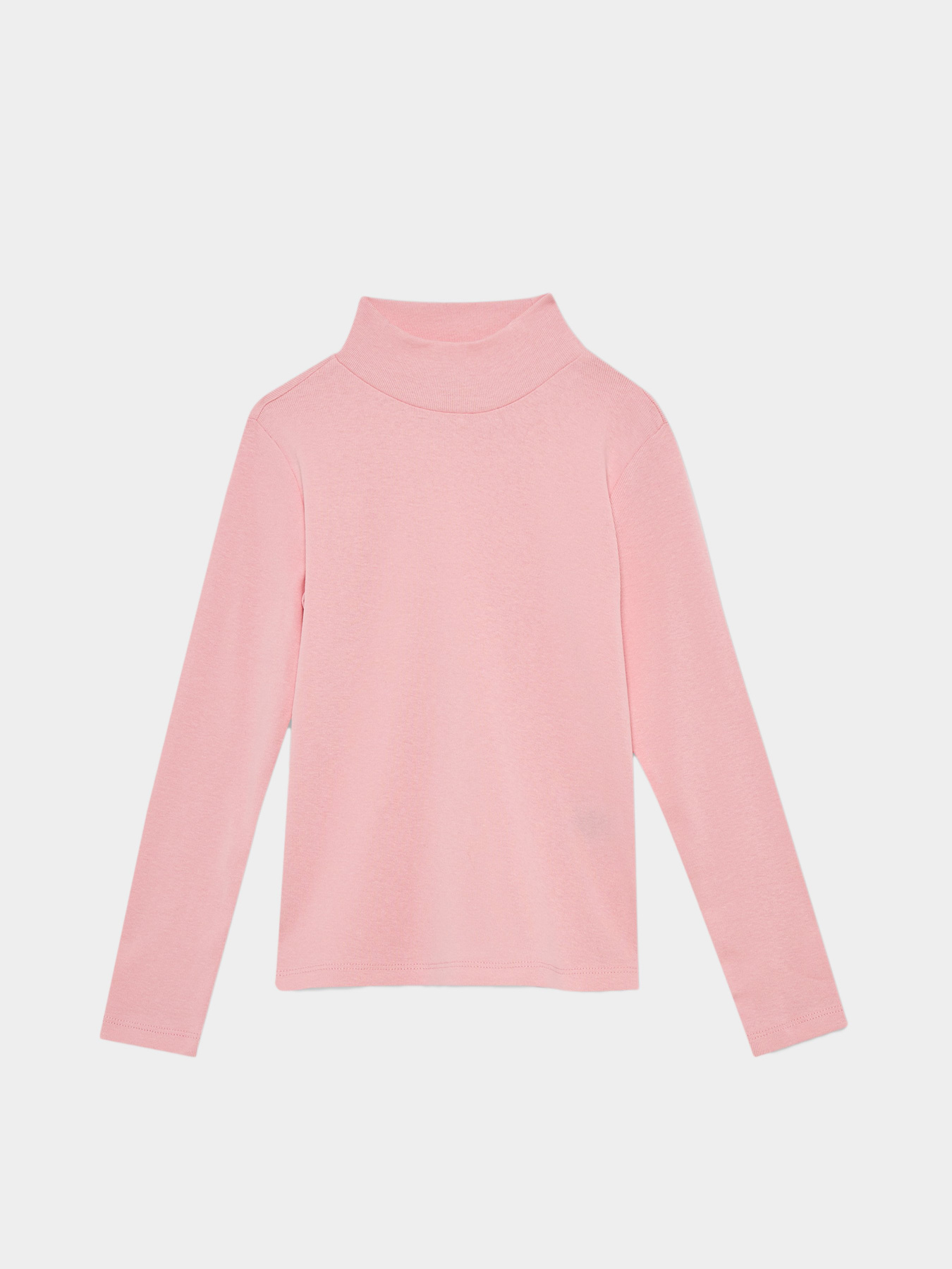 Лонгслив DeFacto модель Y3800A6-PN105 Фото