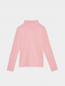 Лонгслив DeFacto модель Y3800A6-PN105 Фото