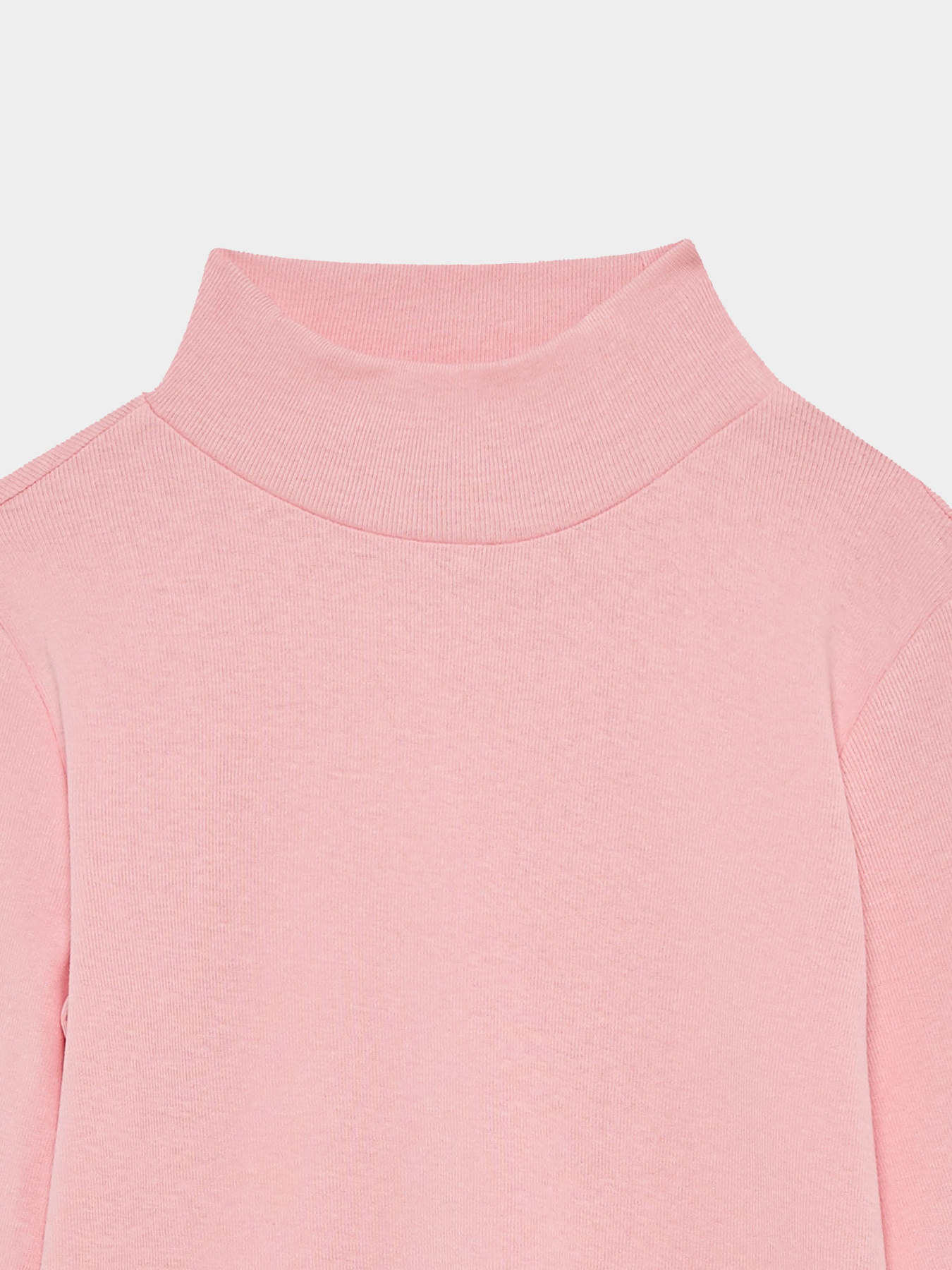 Лонгслів DeFacto модель Y3800A6-PN105 Фото