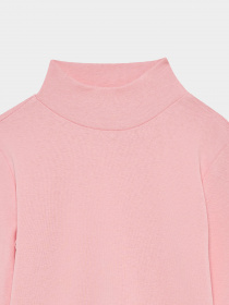 Лонгслів DeFacto модель Y3800A6-PN105 Фото