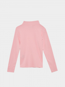 Лонгслів DeFacto модель Y3800A6-PN105 Фото