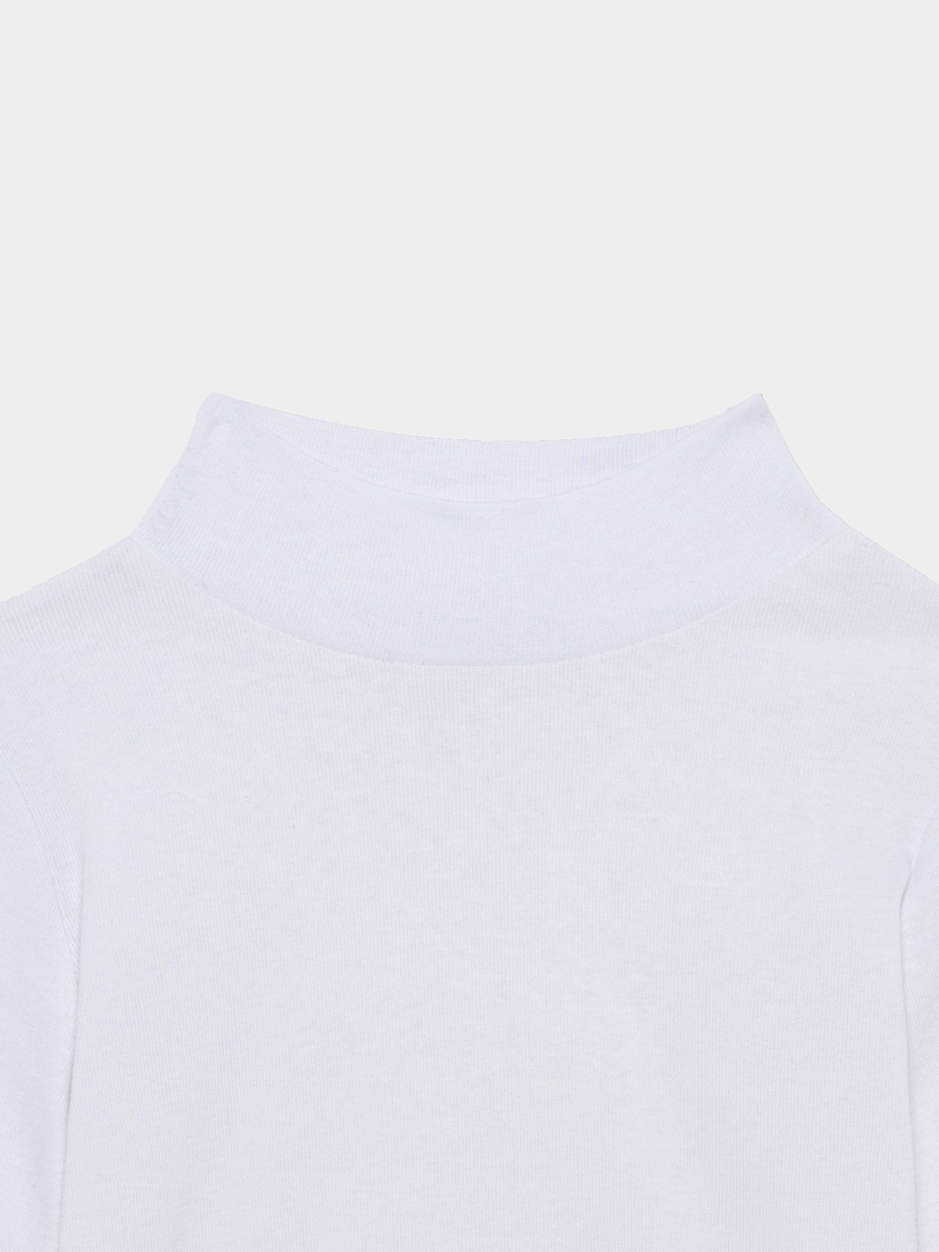 Лонгслів DeFacto модель Y3800A6-WT34 Фото