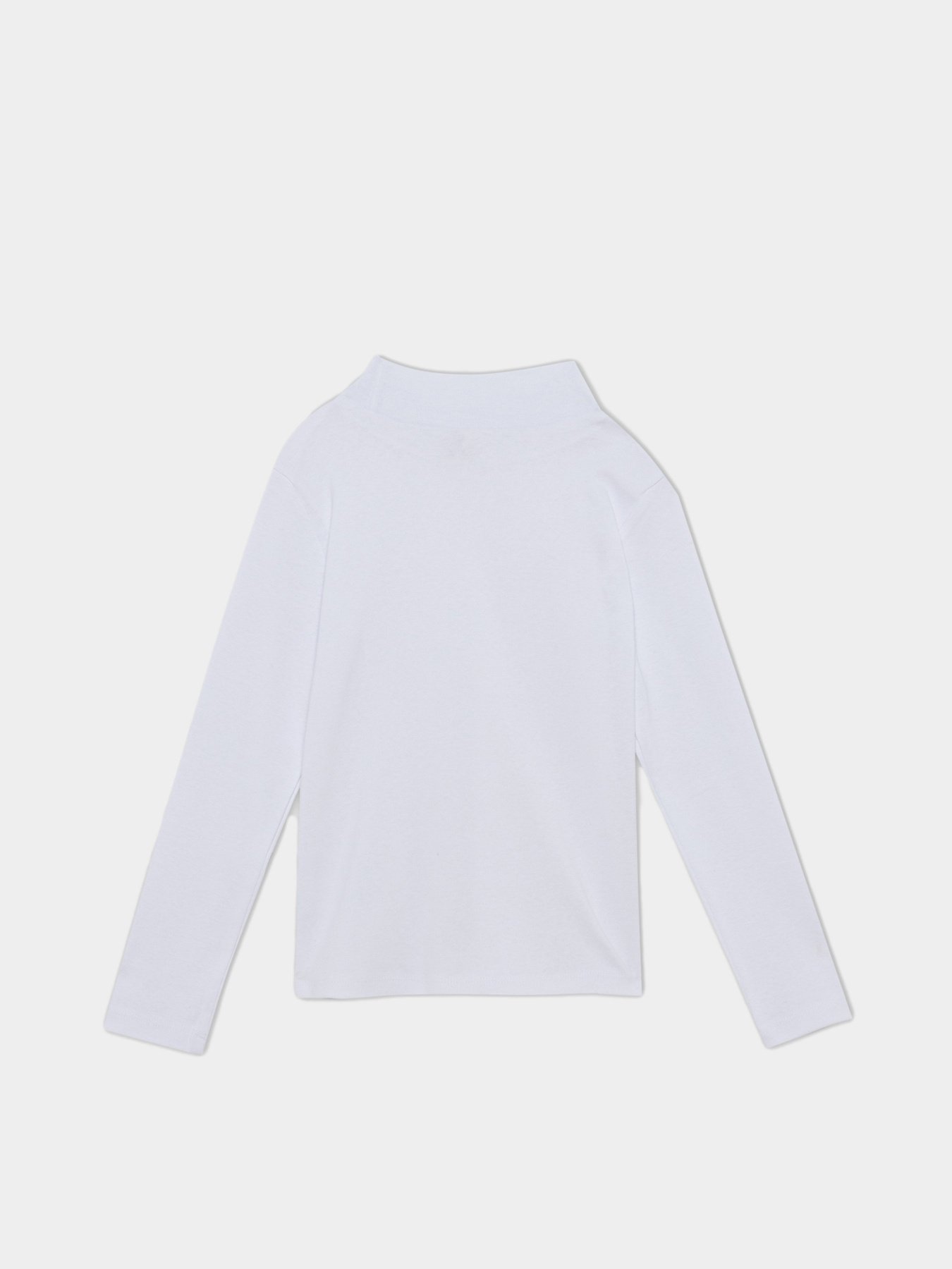 Лонгслів DeFacto модель Y3800A6-WT34 Фото