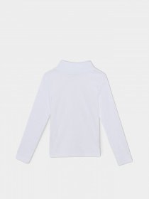 Лонгслів DeFacto модель Y3800A6-WT34 Фото