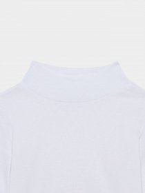 Лонгслив DeFacto модель Y3800A6-WT34 Фото