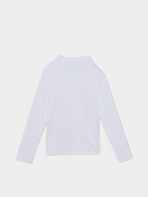 Лонгслив DeFacto модель Y3800A6-WT34 Фото