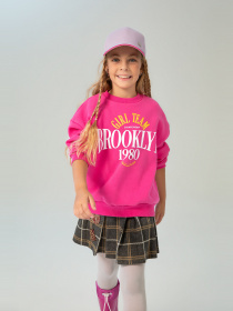 Світшот DeFacto модель Y3880A6-PN43 Фото