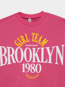 Світшот DeFacto модель Y3880A6-PN43 Фото