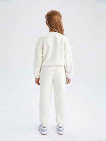 Джогери DeFacto Модель Y4069A6-BG285 Фото