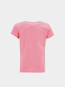 Футболки и поло DeFacto модель T2540A6-PN485 Фото