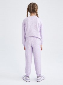 Джоггеры DeFacto модель Y4069A6-PR339 Фото