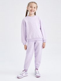 Джогери DeFacto модель Y4069A6-PR339 Фото