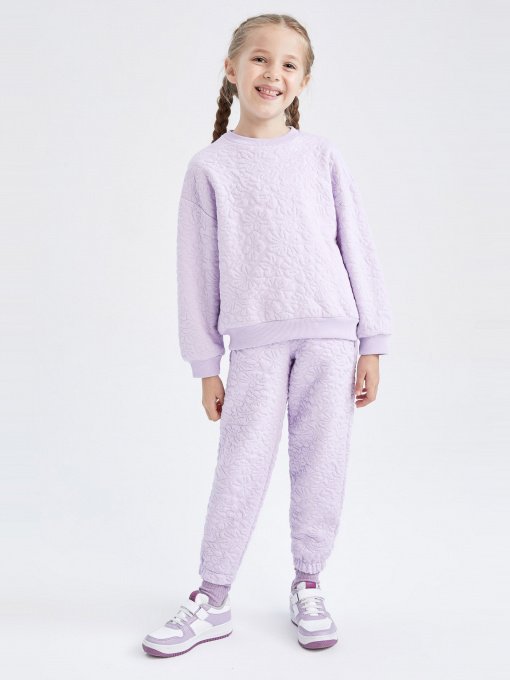 Джоггеры DeFacto модель Y4069A6-PR339 Фото