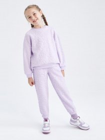 Джоггеры DeFacto модель Y4069A6-PR339 Фото