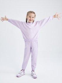 Джоггеры DeFacto модель Y4069A6-PR339 Фото