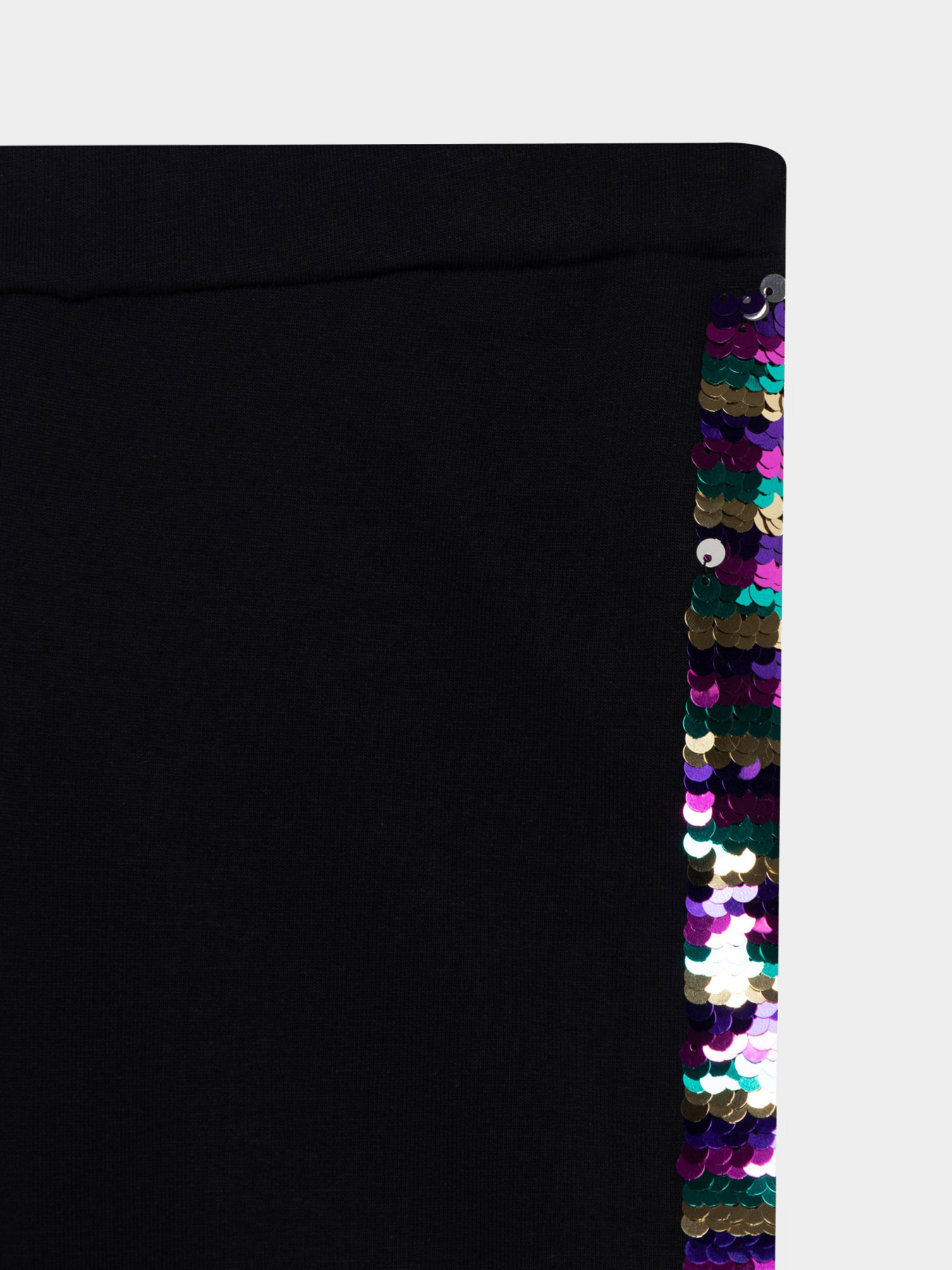 Леггинсы DeFacto модель Y4094A6-BK81 Фото