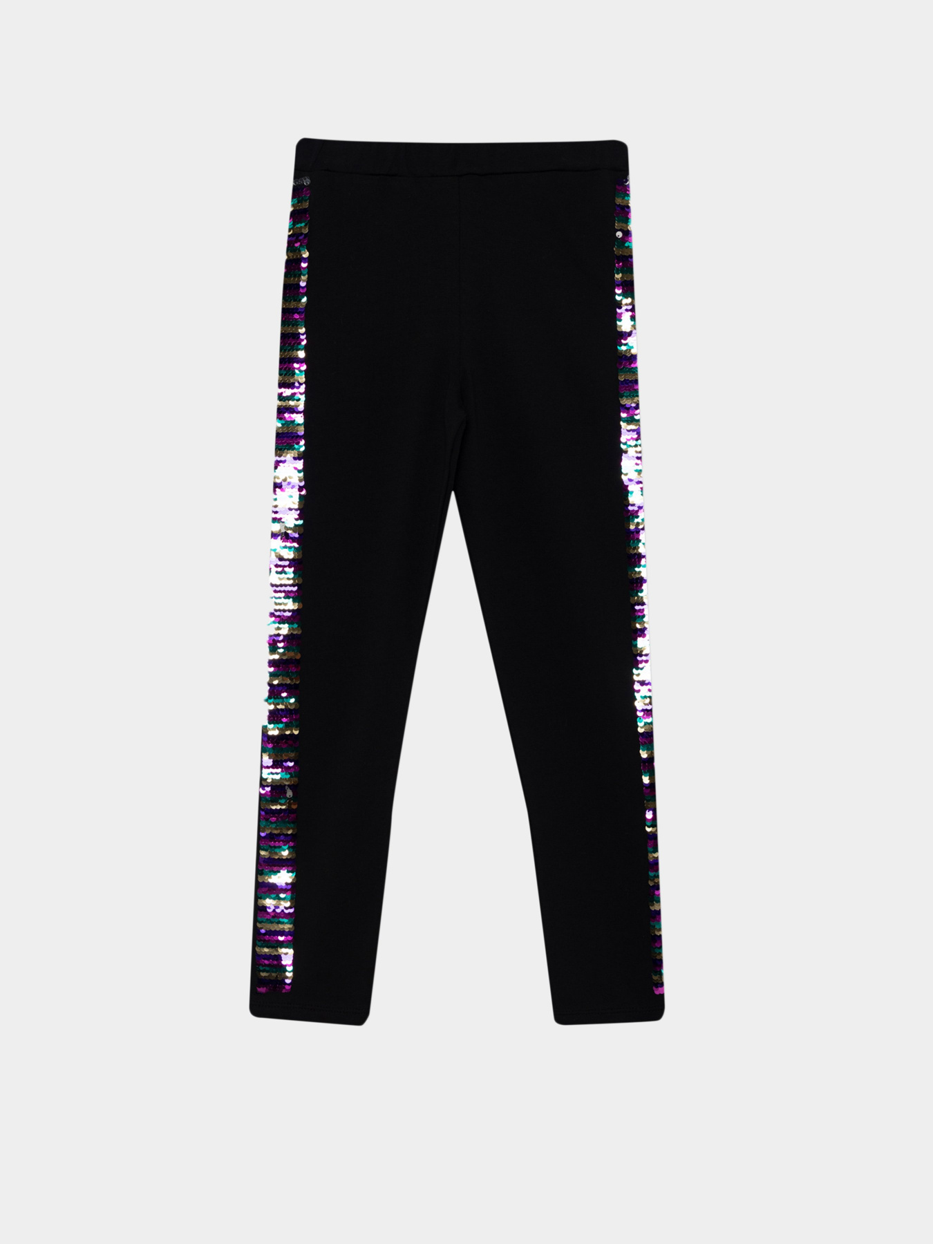 Леггинсы DeFacto модель Y4094A6-BK81 Фото