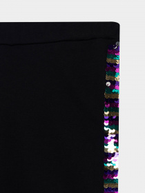 Леггинсы DeFacto модель Y4094A6-BK81 Фото