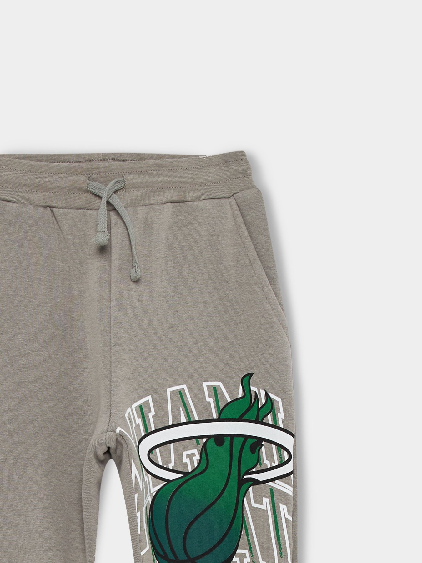 Джогери DeFacto модель Y4132A6-GR323 Фото