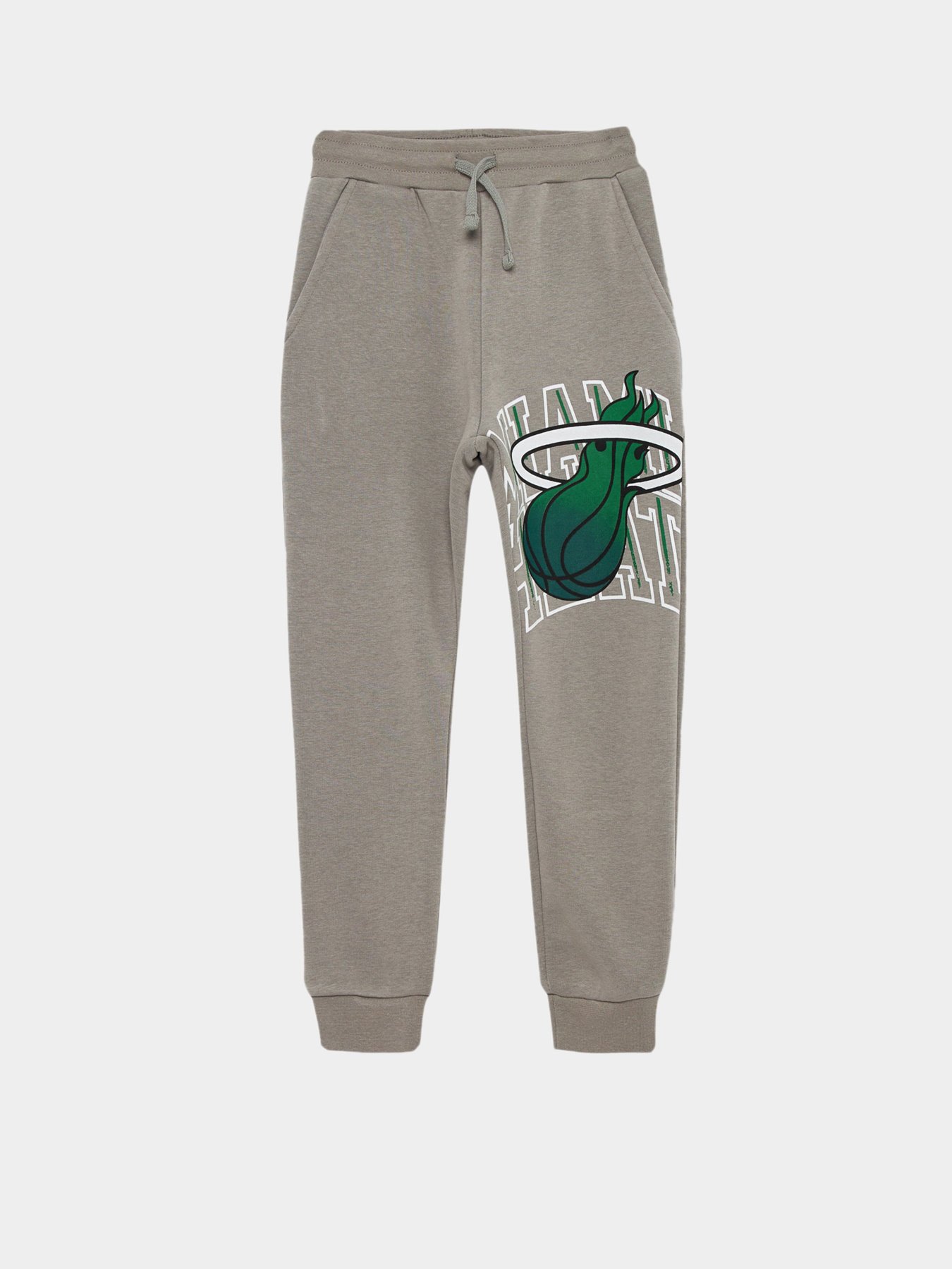 Джогери DeFacto модель Y4132A6-GR323 Фото