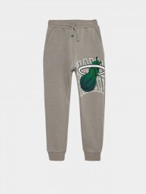 Джогери DeFacto модель Y4132A6-GR323 Фото