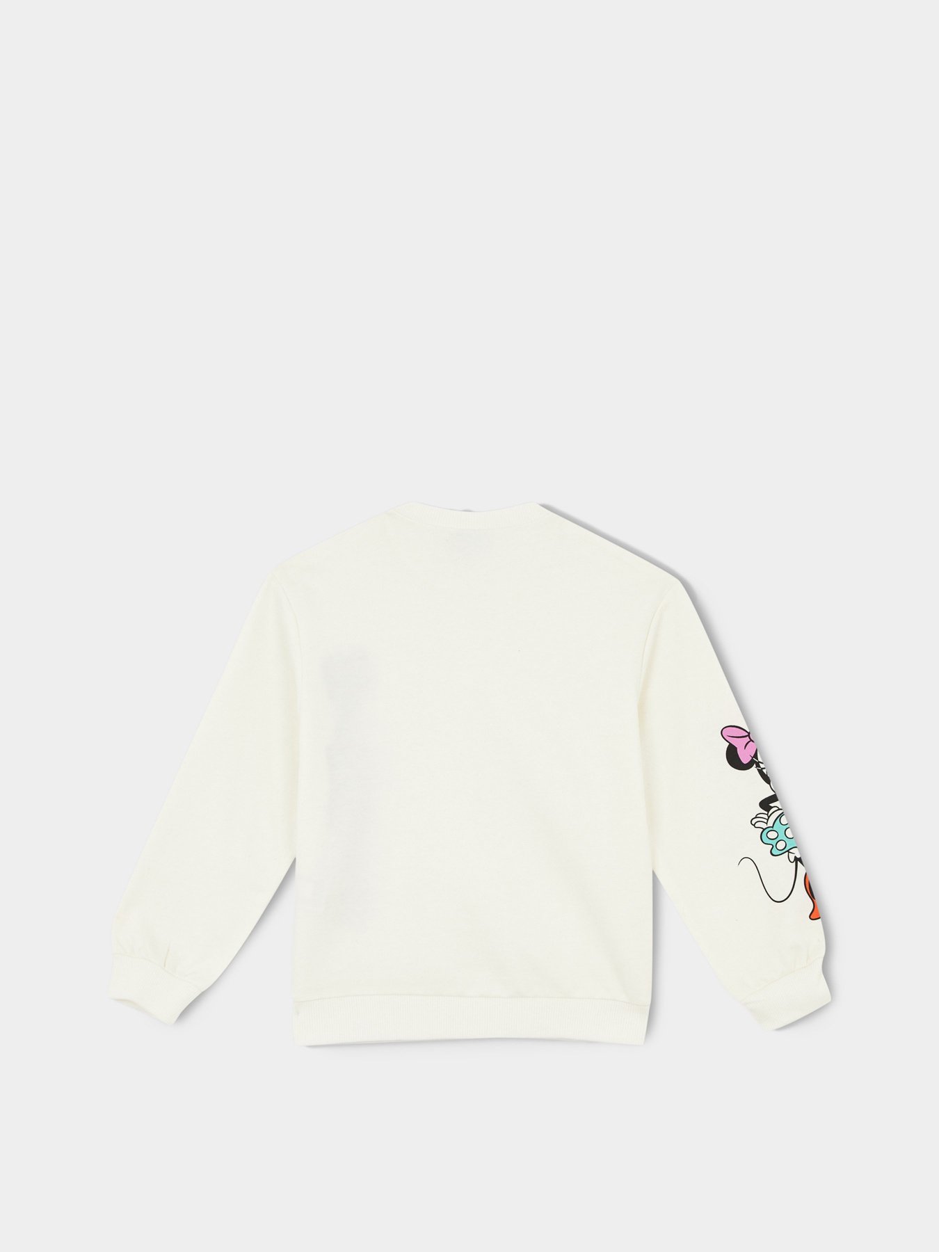 Свитшот DeFacto модель Y4230A6-ER105 Фото